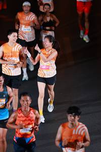 BIB: 54580, 24788, 2086, 28929
                            <button type="button" onclick="openModal(22991048)" class="btn btn-primary btn-sm float-right btn-popup" data-toggle="modal" data-target=".modal-high-quality">
                        <i class="fas fa-shopping-cart"></i> Add to Cart
                    </button>
                                            <button type="button" onclick="isThisMe(22991048, true)" class="btn btn-success btn-sm float-right btn-popup btn-isme hidden" data-toggle="tooltip" data-placement="bottom" title="นี่คือรูปของคุณใช่ไหม คลิกที่นี่เพื่อเอาเข้าอัลบั้ม">
                        <i class="fas fa-plus"></i> Add to album
                    </button>
                    <button type="button" onclick="isThisMe(22991048, false)" class="btn btn-warning btn-sm float-right btn-popup btn-isnotme hidden">
                        <i class="fas fa-ban"></i> Remove from album
                    </button>